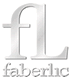 Fehr-Faberlic